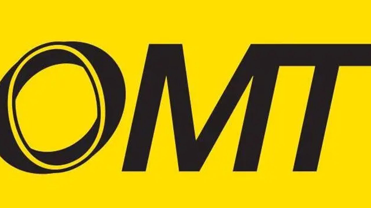 OMT