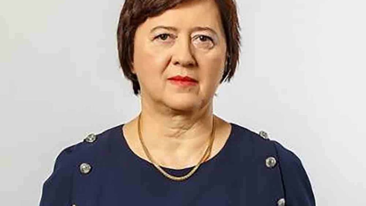 ONU-Amb._Joanna_Wronecka-1200x960