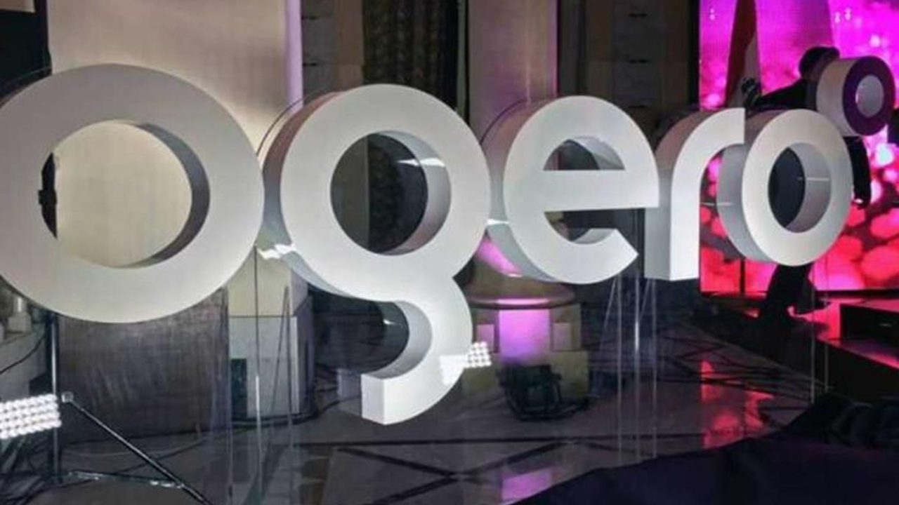Ogero97