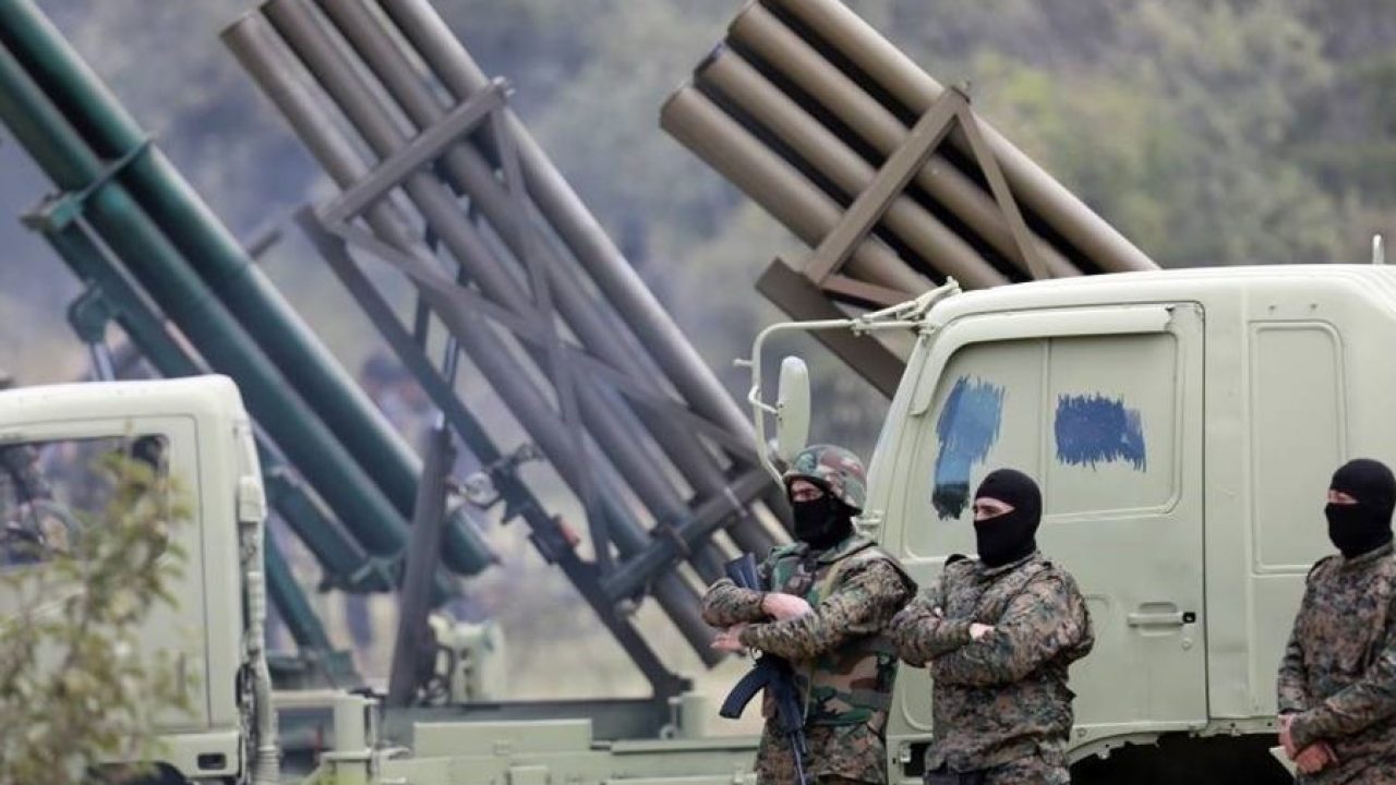 PHKLFOFMMW-2-qwsppmylpiaqsg0i04frlxk14v7n445j50cblidwkg