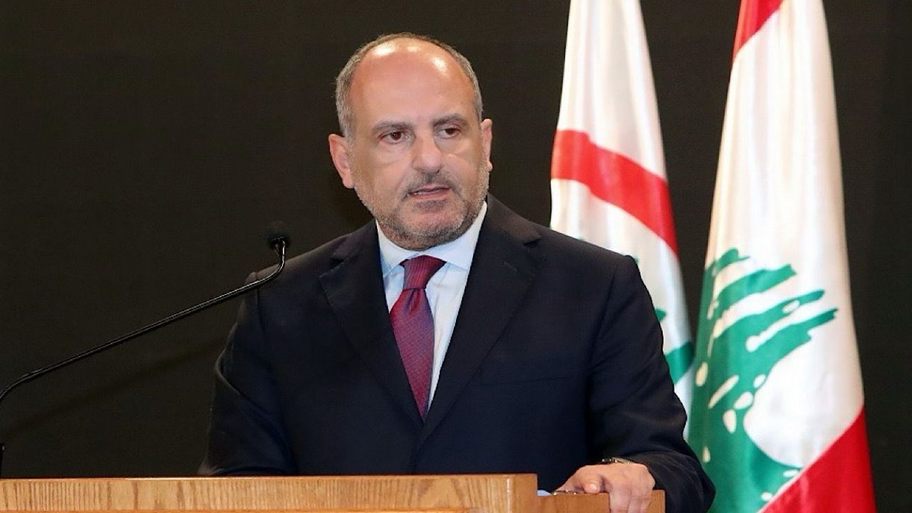 PIERRE-1-r1mvylo77i8e9e3ke7k2jiihxrvnynhsznecadsu1s