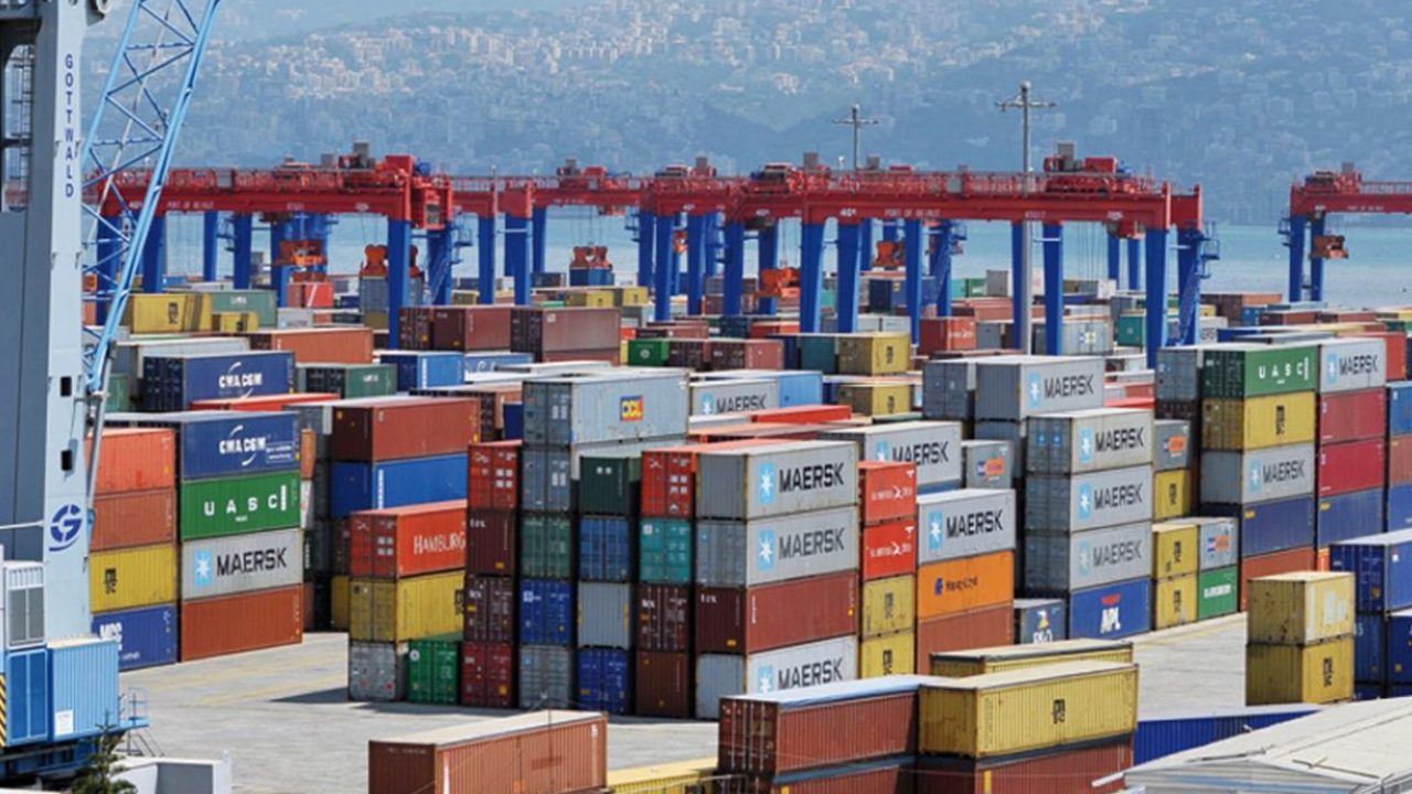 PORT-OF-BEIRUT
