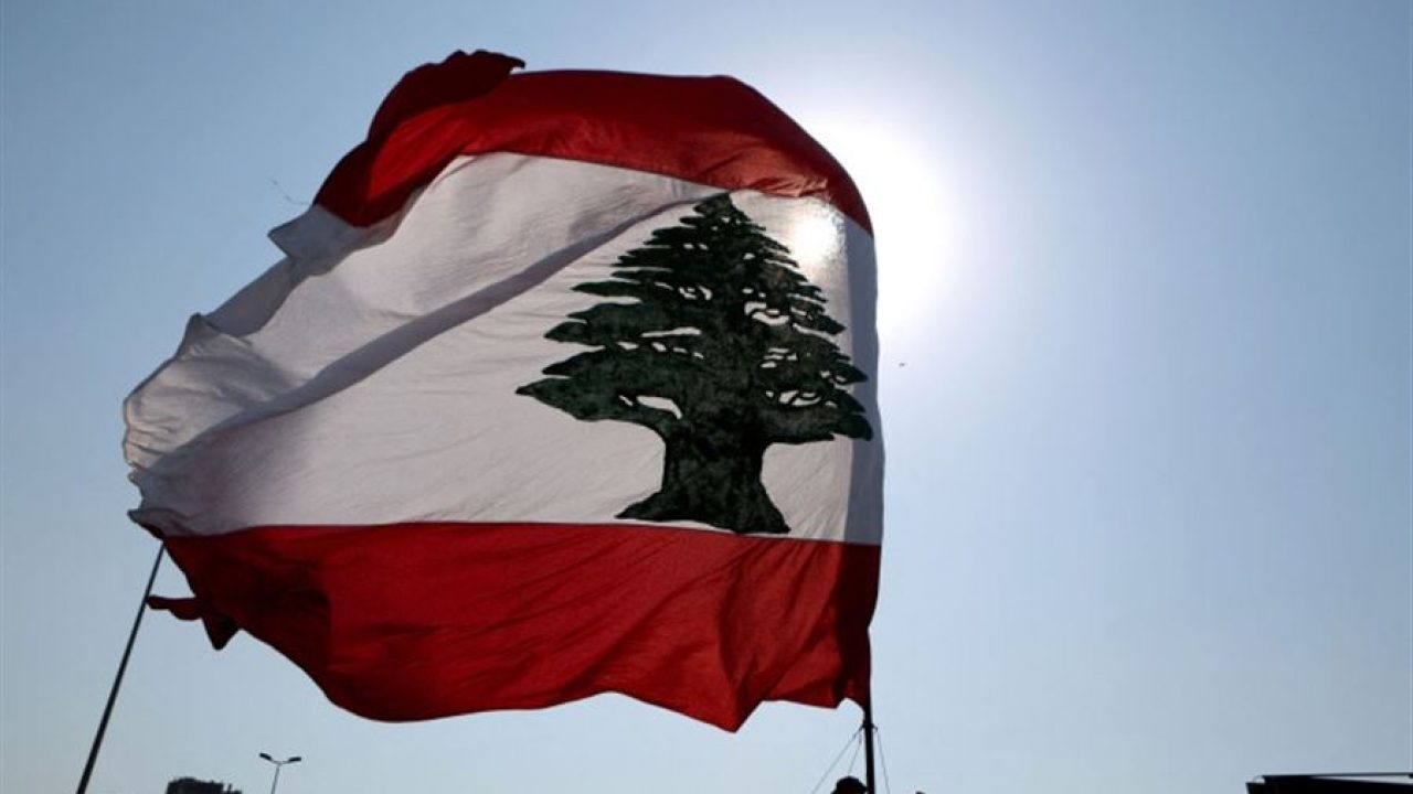 زيارتي وفدين من الخزانة الأميركية ومن صندوق النقد الدولي إلى بيروت