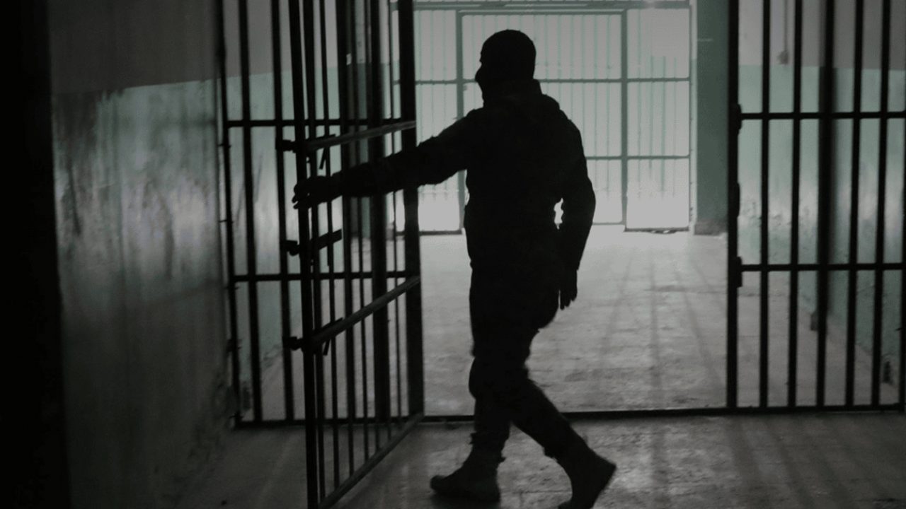 PRISON-qzi4vhgcq7rtgng2ursvk7cnlycs111ynbxdjam8tc