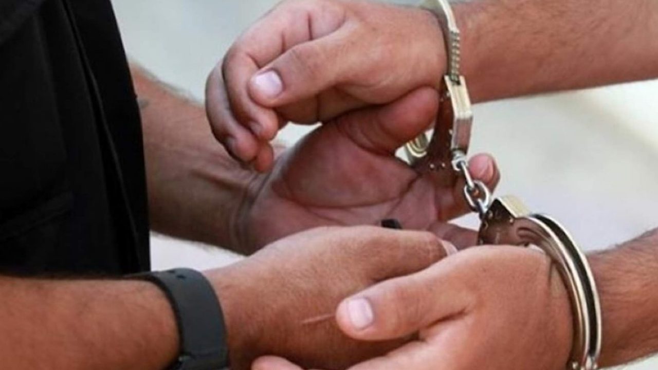 PRISON-r52vqq3k2x3zwg0iwhr5iwnyyf567kyozm0ski22ow