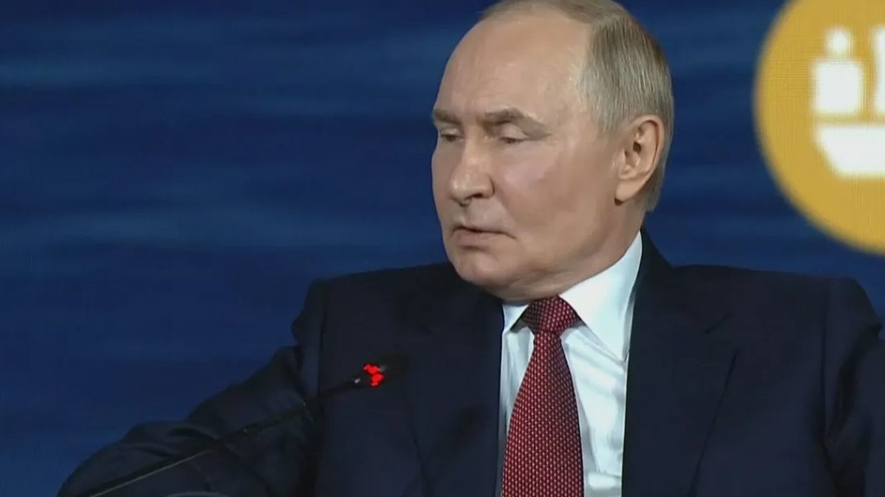 PUTIN4