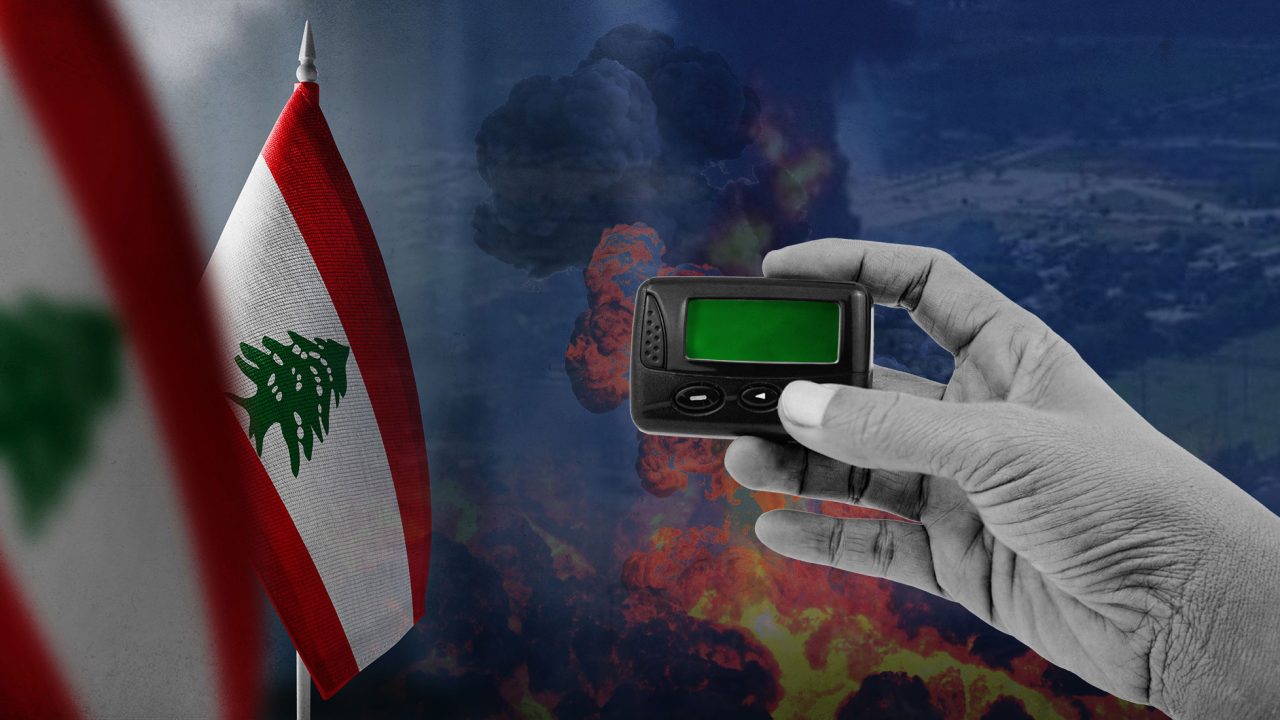 Pager-and-Icom-Explosions-in-Lebanon