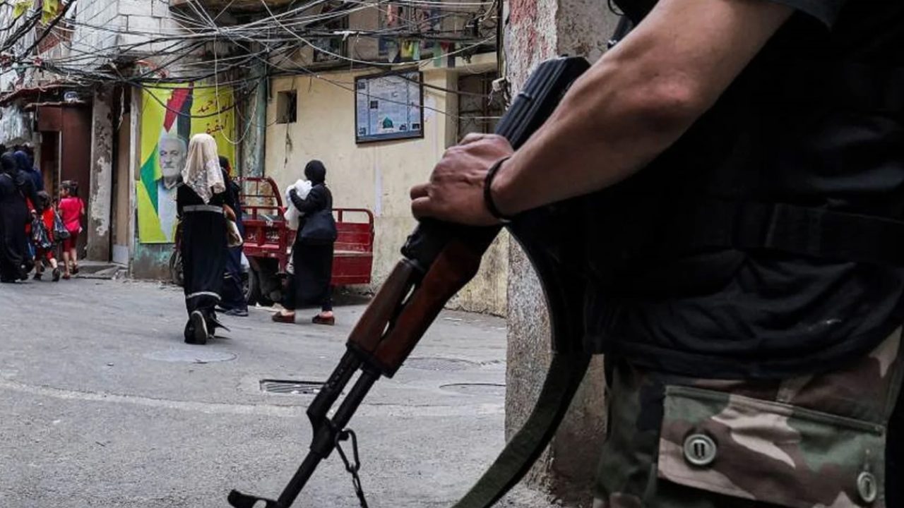 Palestine-rjdftpcjxzqciuiq4ew9gcj27woo72n8opchabqnfk