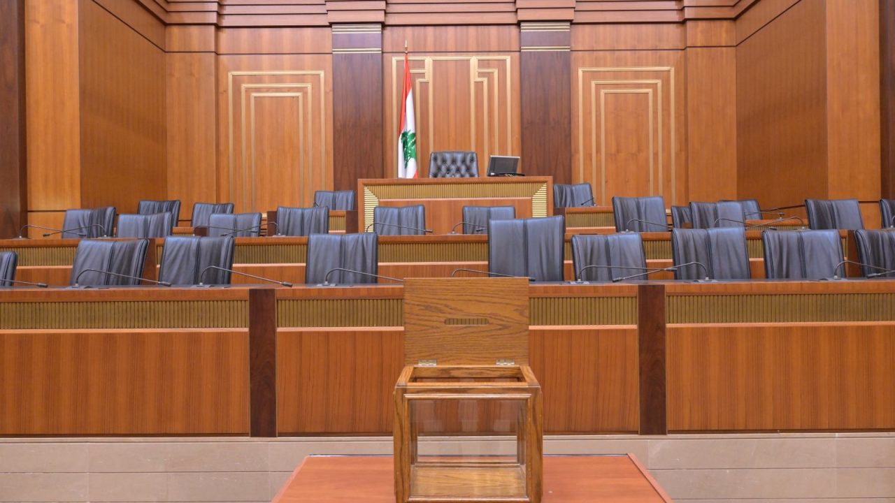 Parlement-2022-elections Parlement-2022-elections