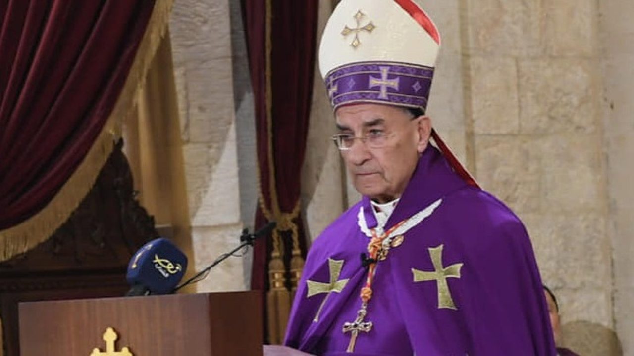 Patriarch-Rahi-web