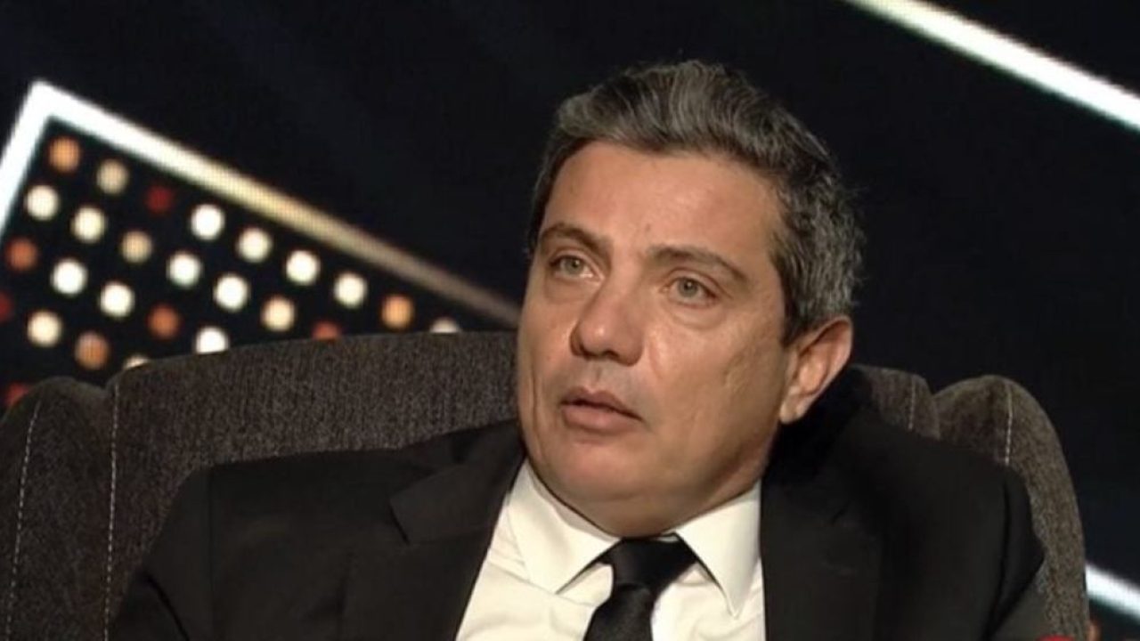 Peter-Germanos Peter-Germanos