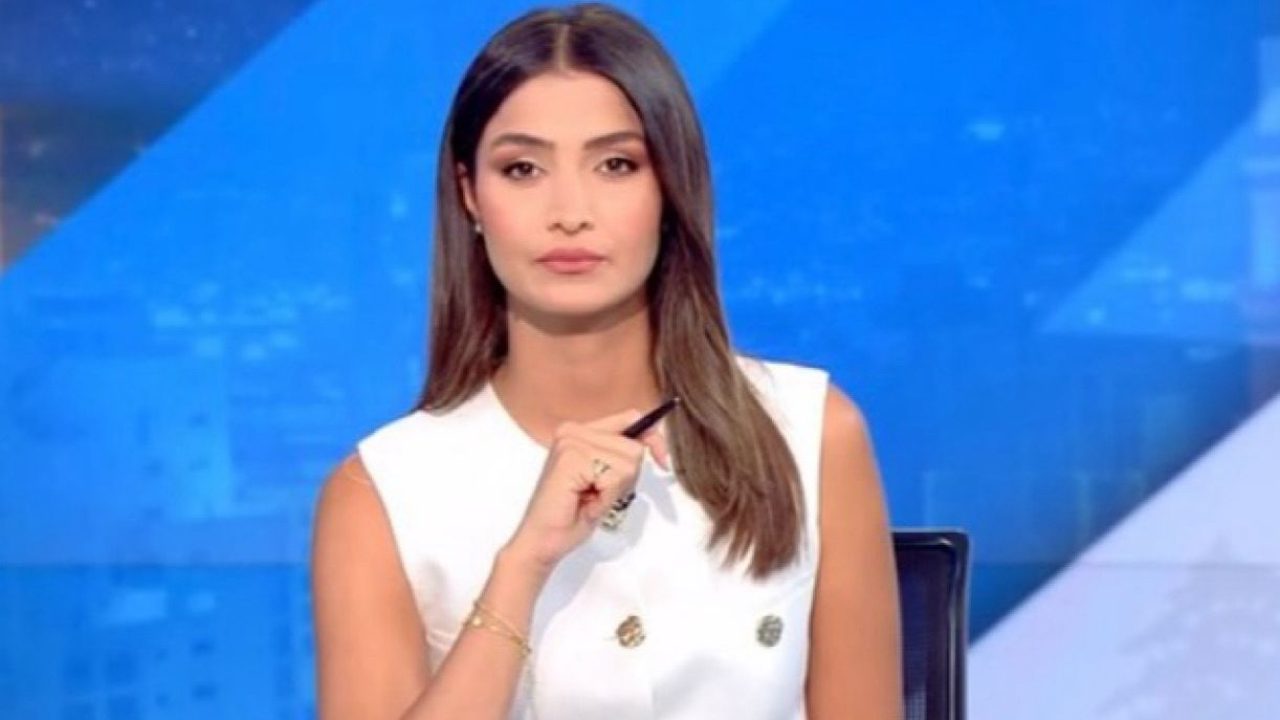 Petra abou Haidar 2