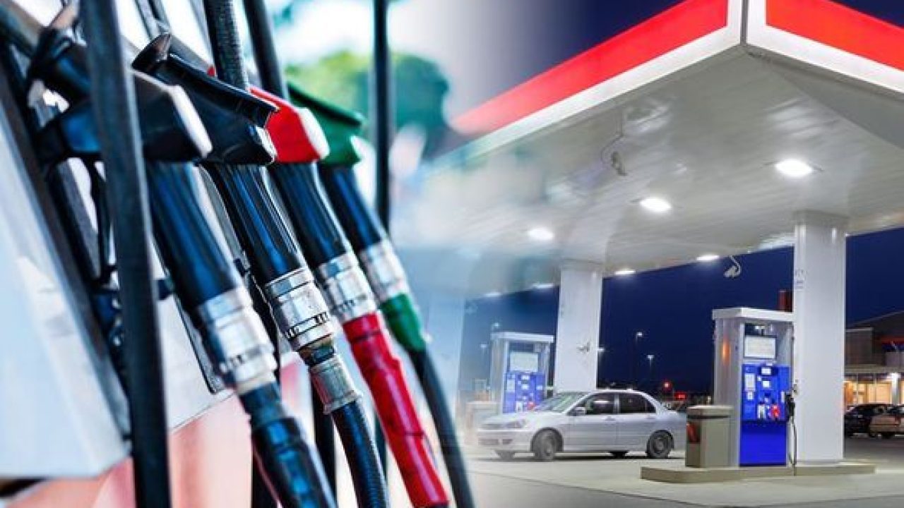 Petrol-stations-open-on-Christmas-Day-where-1540554-q8vf5slc4vkukuutc1e8f5q94jlsqf88yjjoywebz4