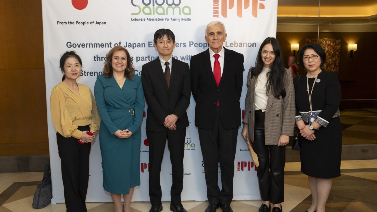 Pic 1 wall of fame.JPG