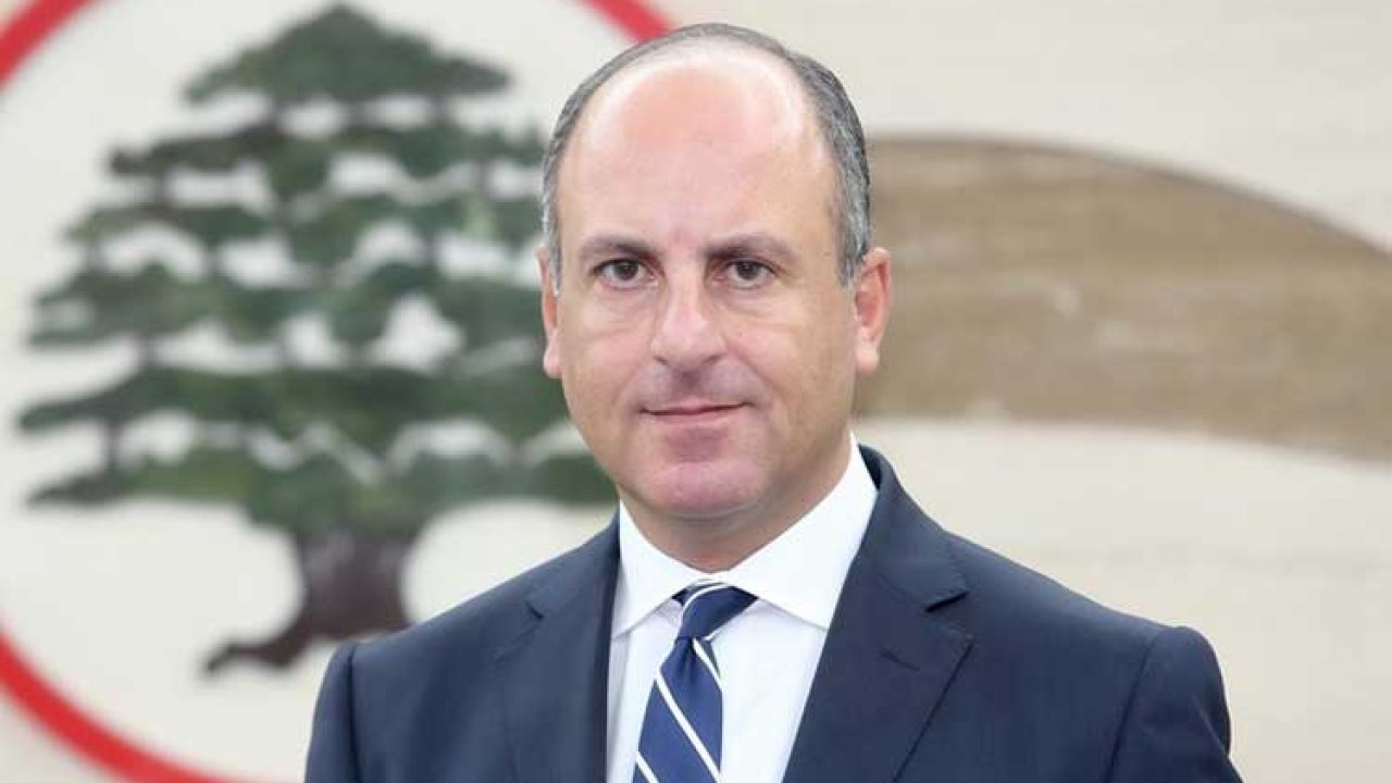 Pierre-Abou-Assi-1