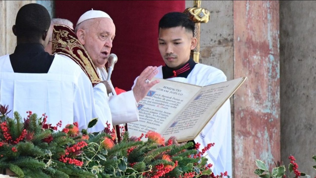 Pop Francis (1)