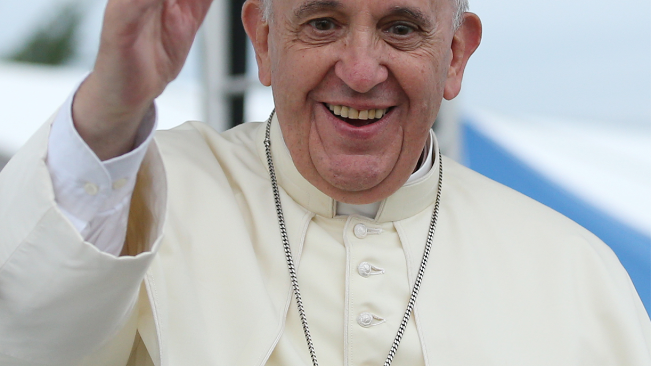Pope_Francis_South_Korea_2014