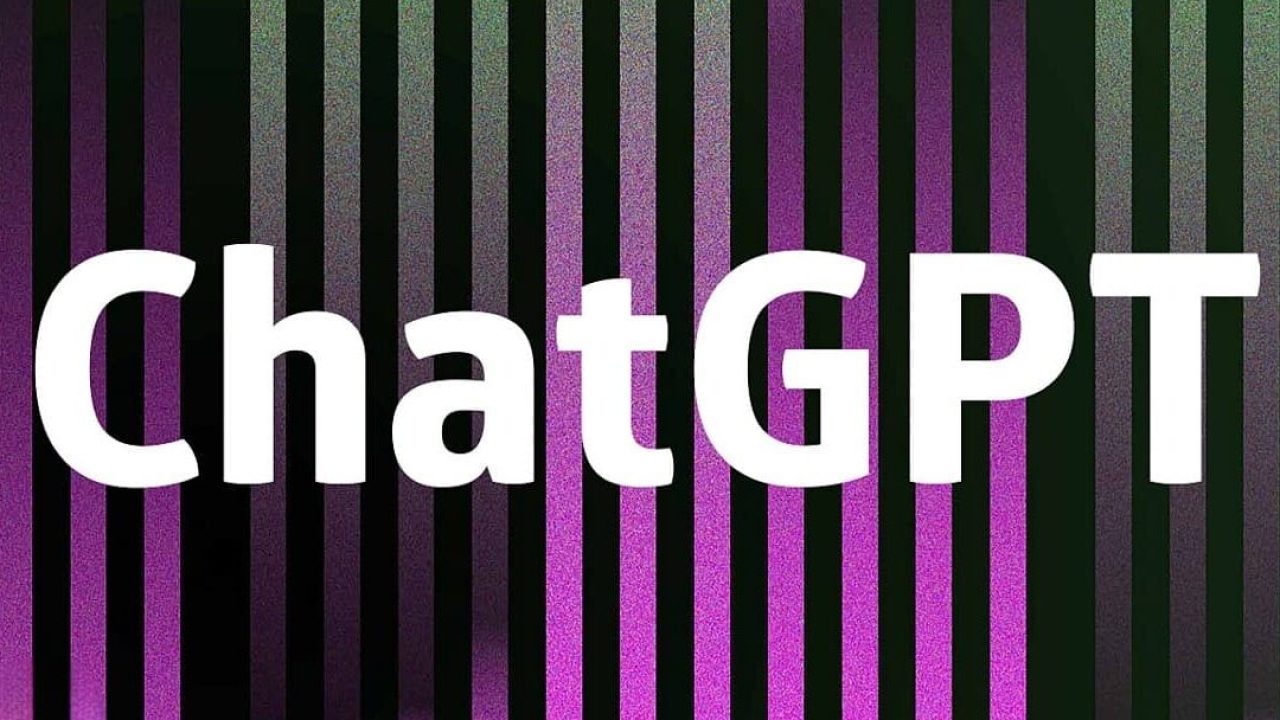Portada-1080x675