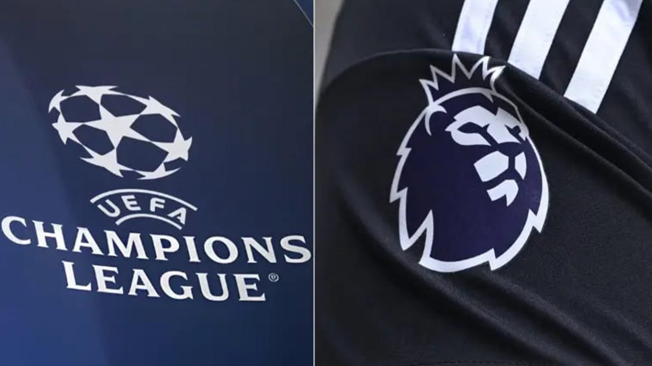 Premier-League-vs-Champions-League.jpeg