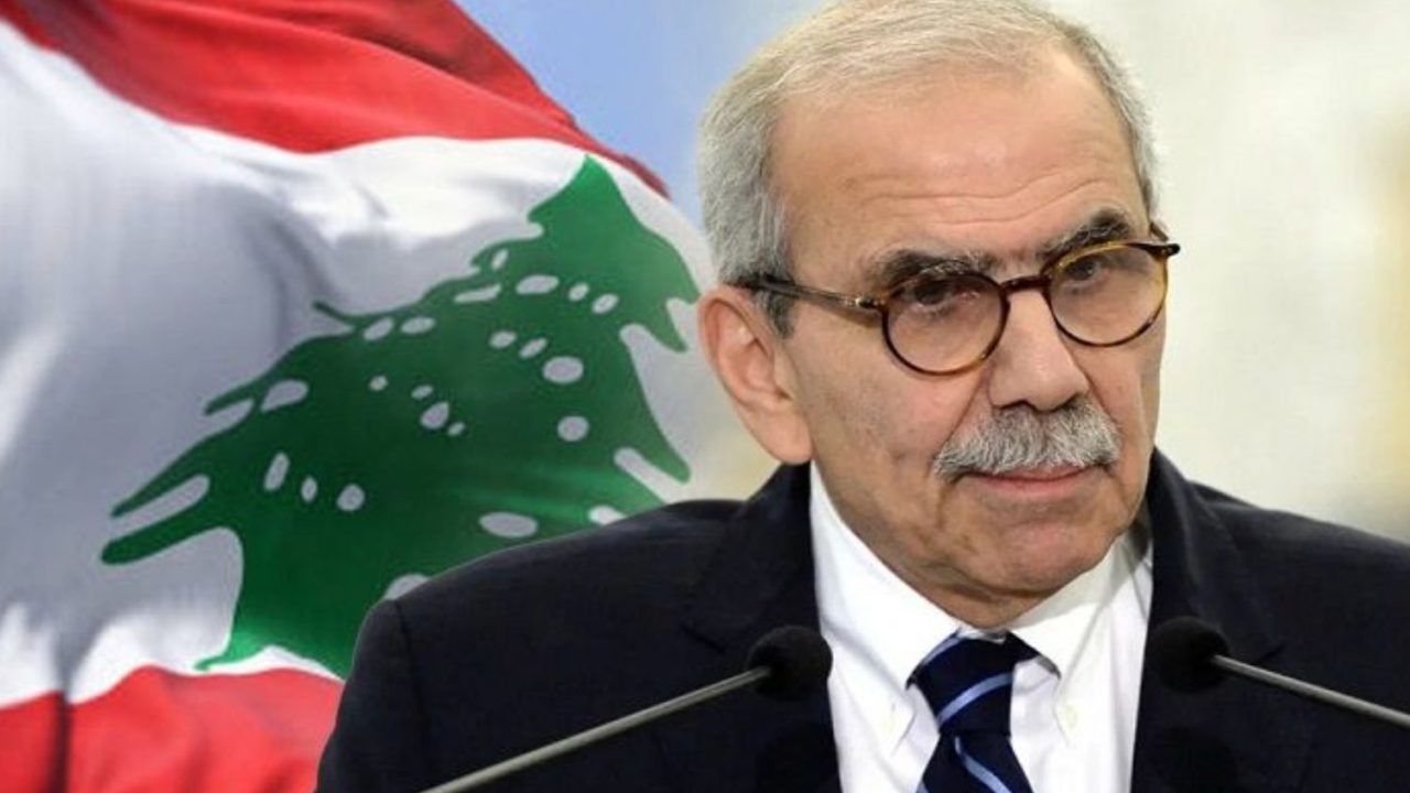 Prime-Minister-of-Lebanon