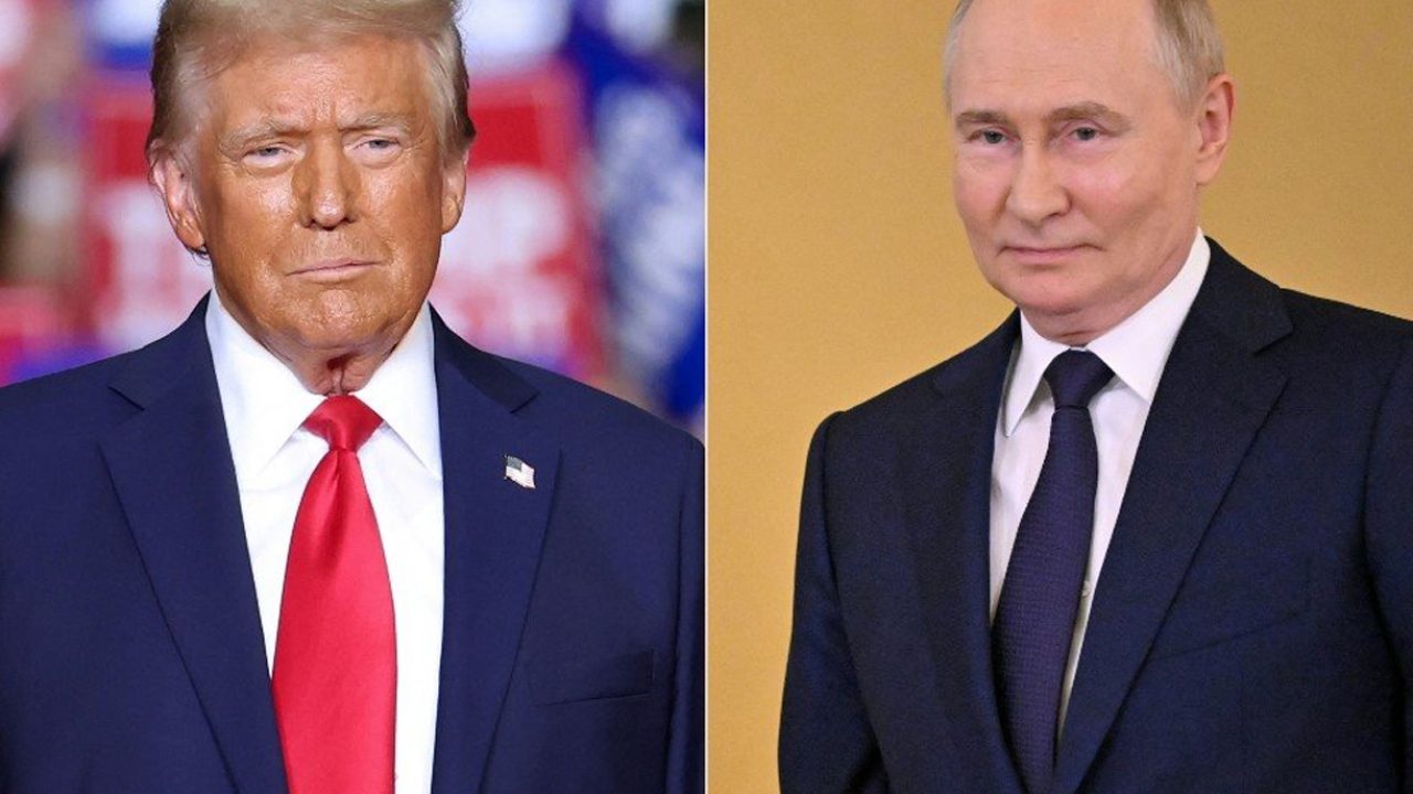 Putin-and-trump