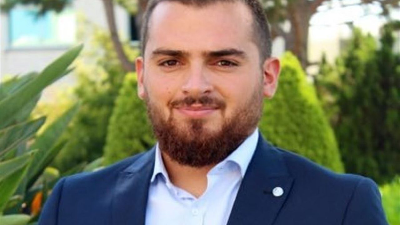 QMPJCFGCEG QMPJCFGCEG