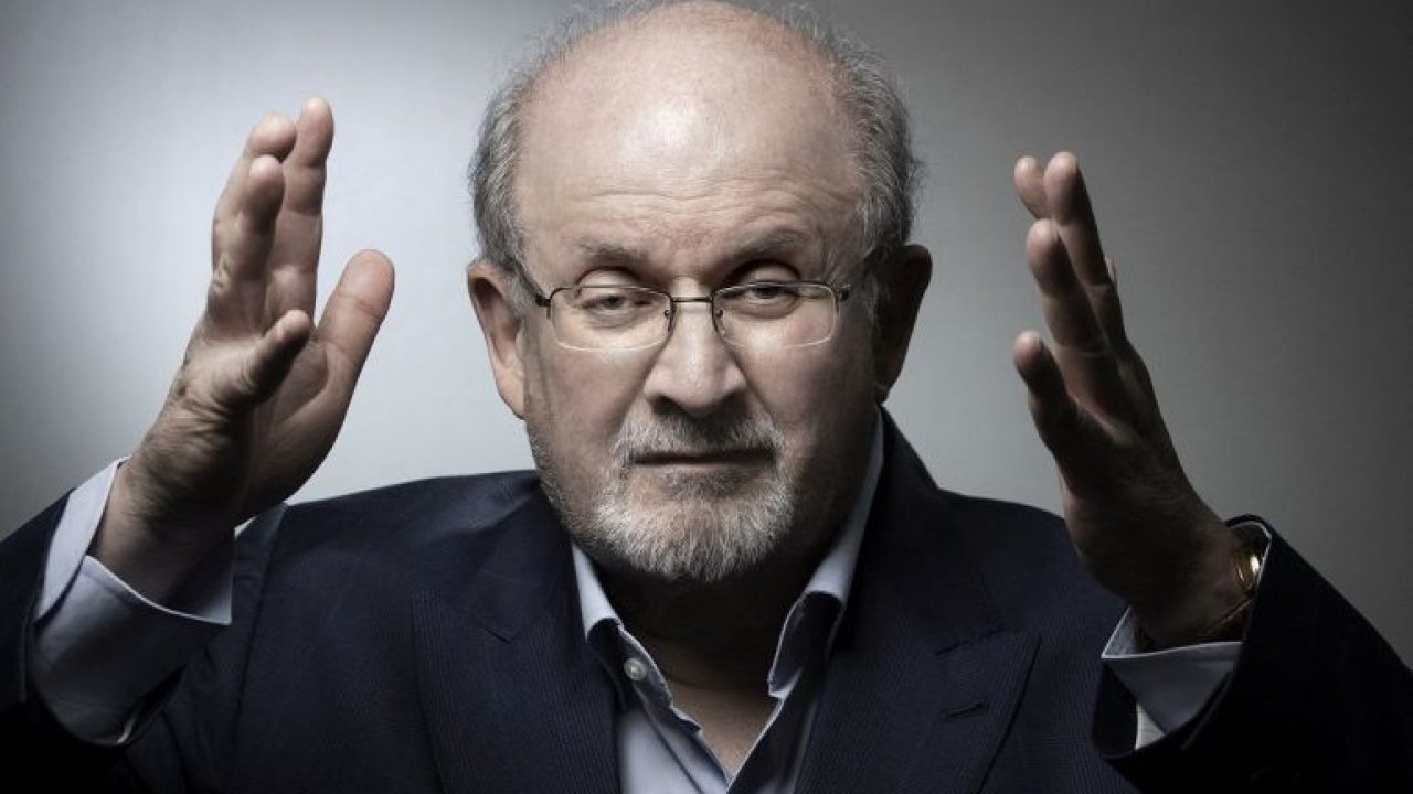 QT-salman-rushdie-2-1 QT-salman-rushdie-2-1