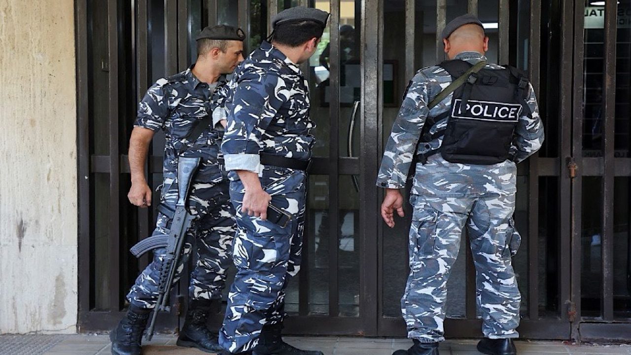 QUA-AMEN-1-1-qzqug1ymbsz1qm63jbgxgkmkwyfjw5w60kaa0gxycg