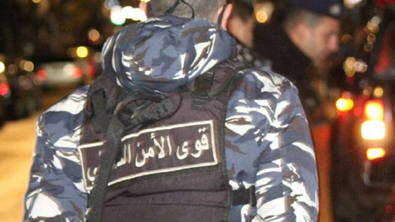 QUA-AMEN-qntazvxk60bcuazd30vt5dt4n5u3orc41r6nfg3v34