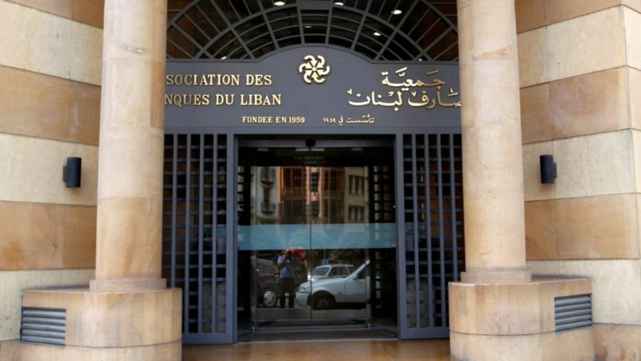 QXYAWUBTZJICZMJHV6IVGMM3OU-1024x536