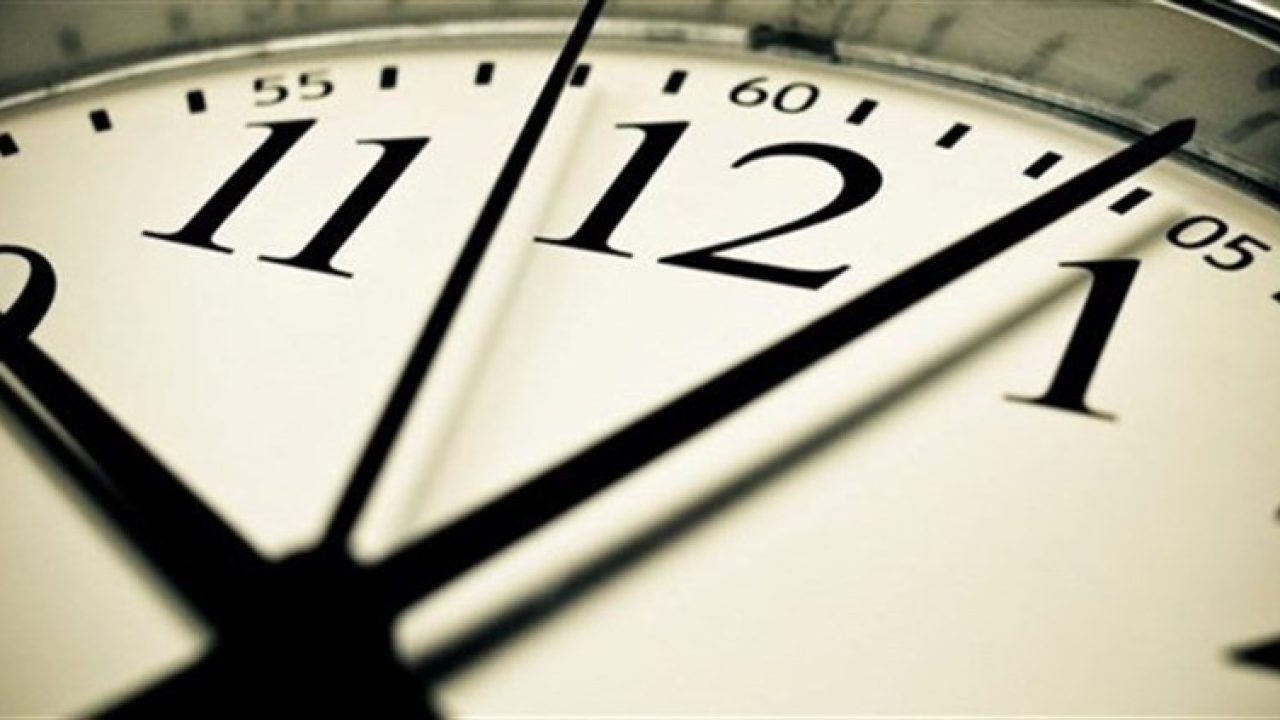 R-1231002124615781 R-1231002124615781