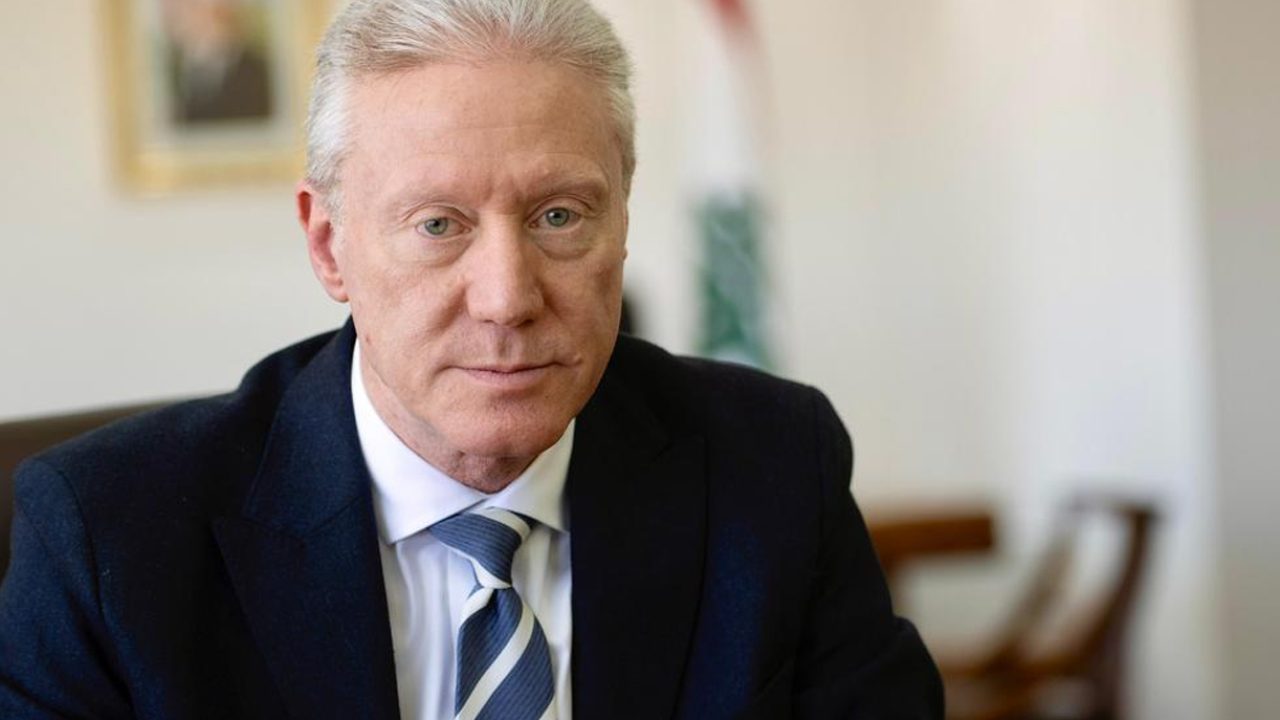 RAGGI-4-rayoqt3jin14d9bt7nx1urmop767r19lwvnoiq1q1s