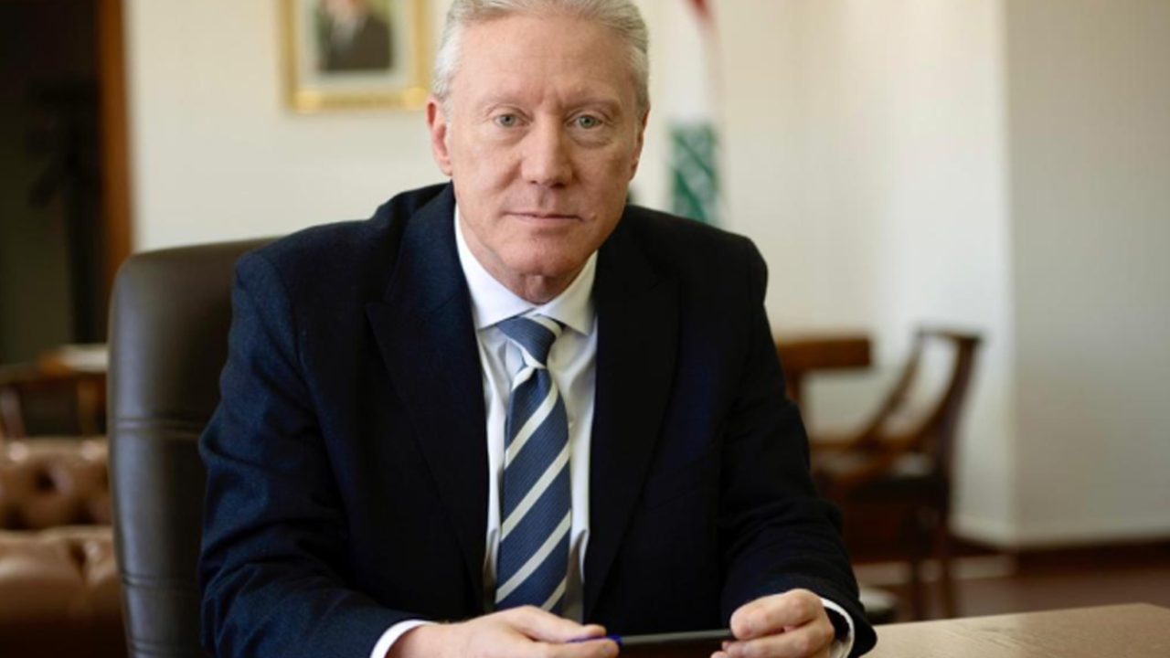 RAGGI-ra56l9e9p4pm6xhymrvdldnnwl6c9furqlbgpf8nj4