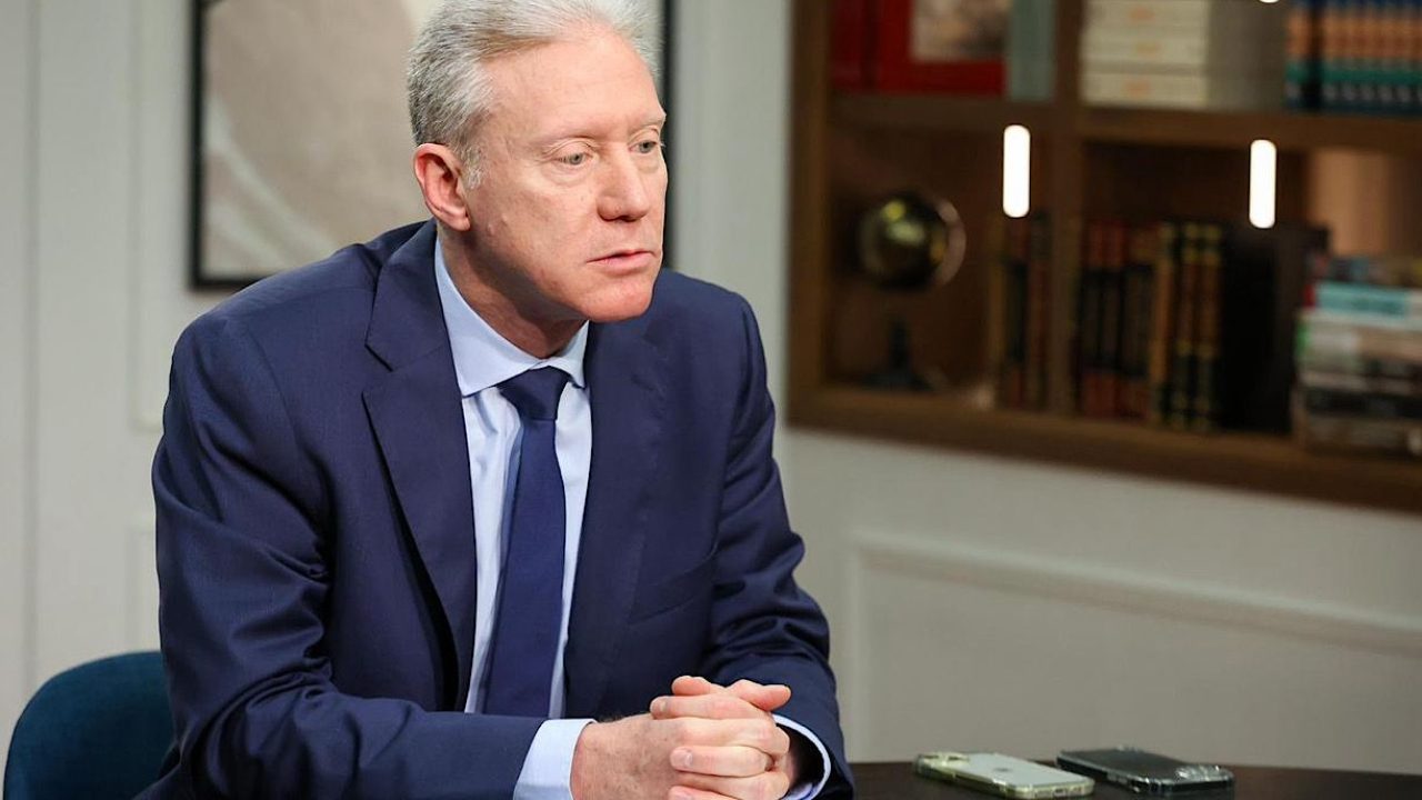 RAJJI-YOUSSEF-r662btjq9wlpe5n0ywfz8h39f5l3k6e6qp70nof57k