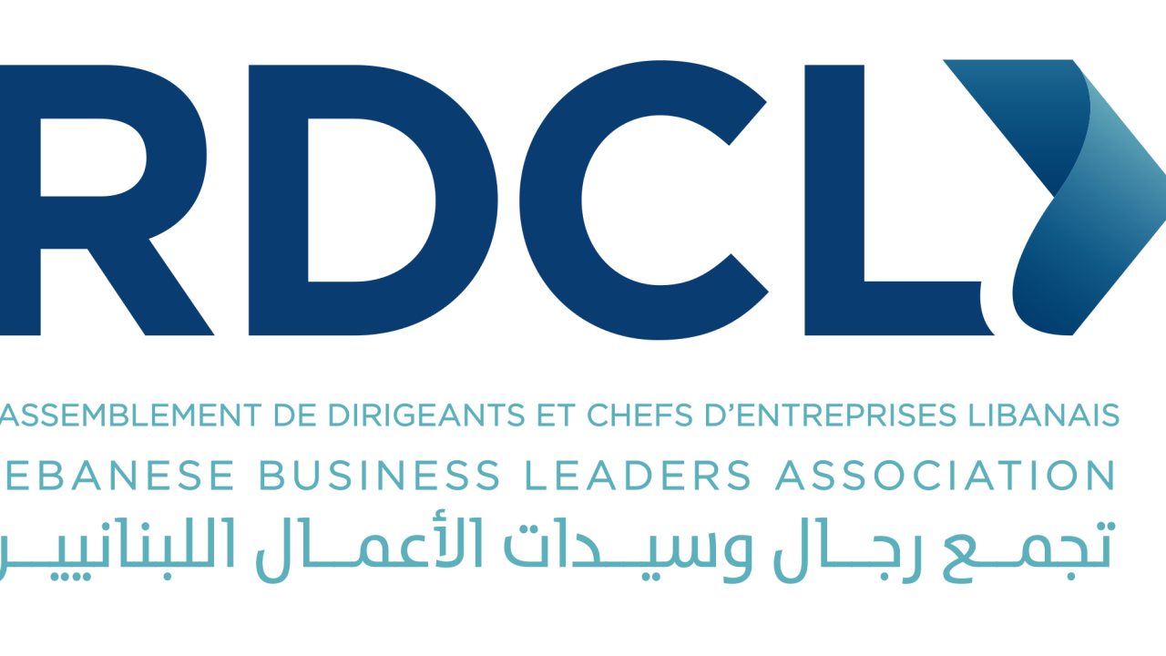 RDCL-Logo-with-Description-1