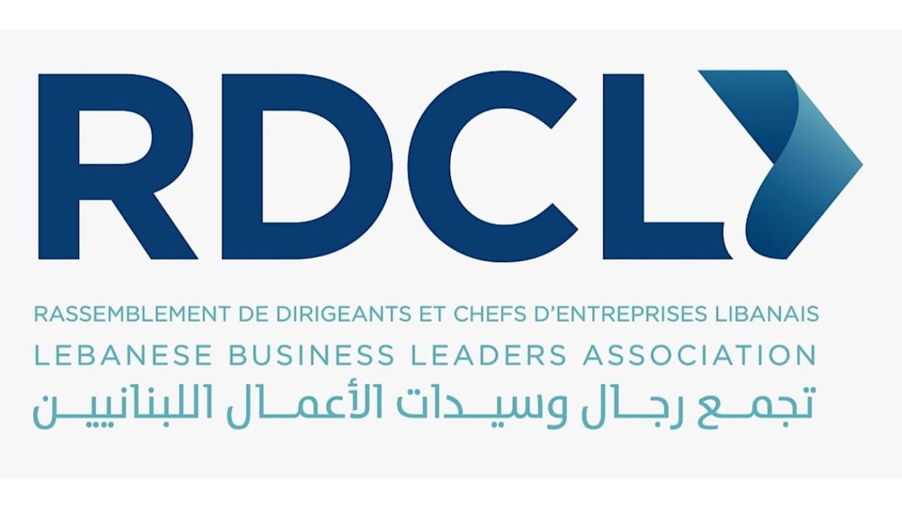 RDCL
