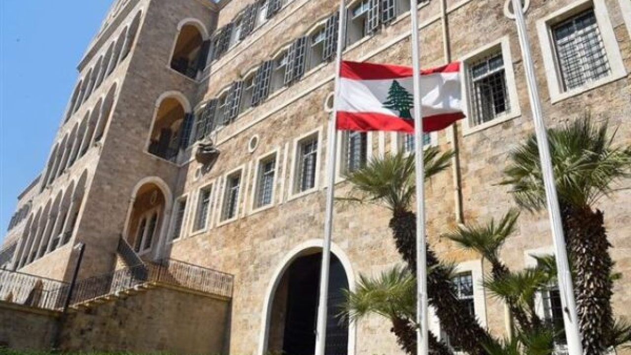 REAIAXFFAA-600x353-1