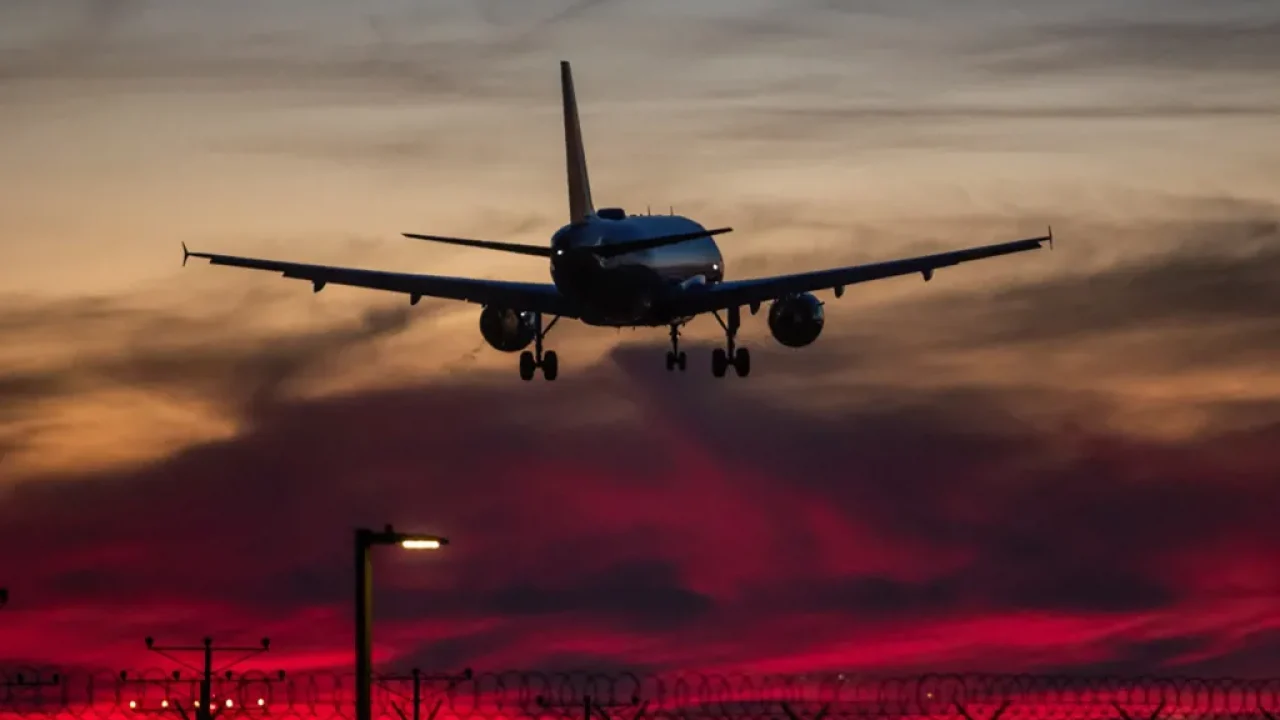 RHLTTYRNAMYRK_060025_large