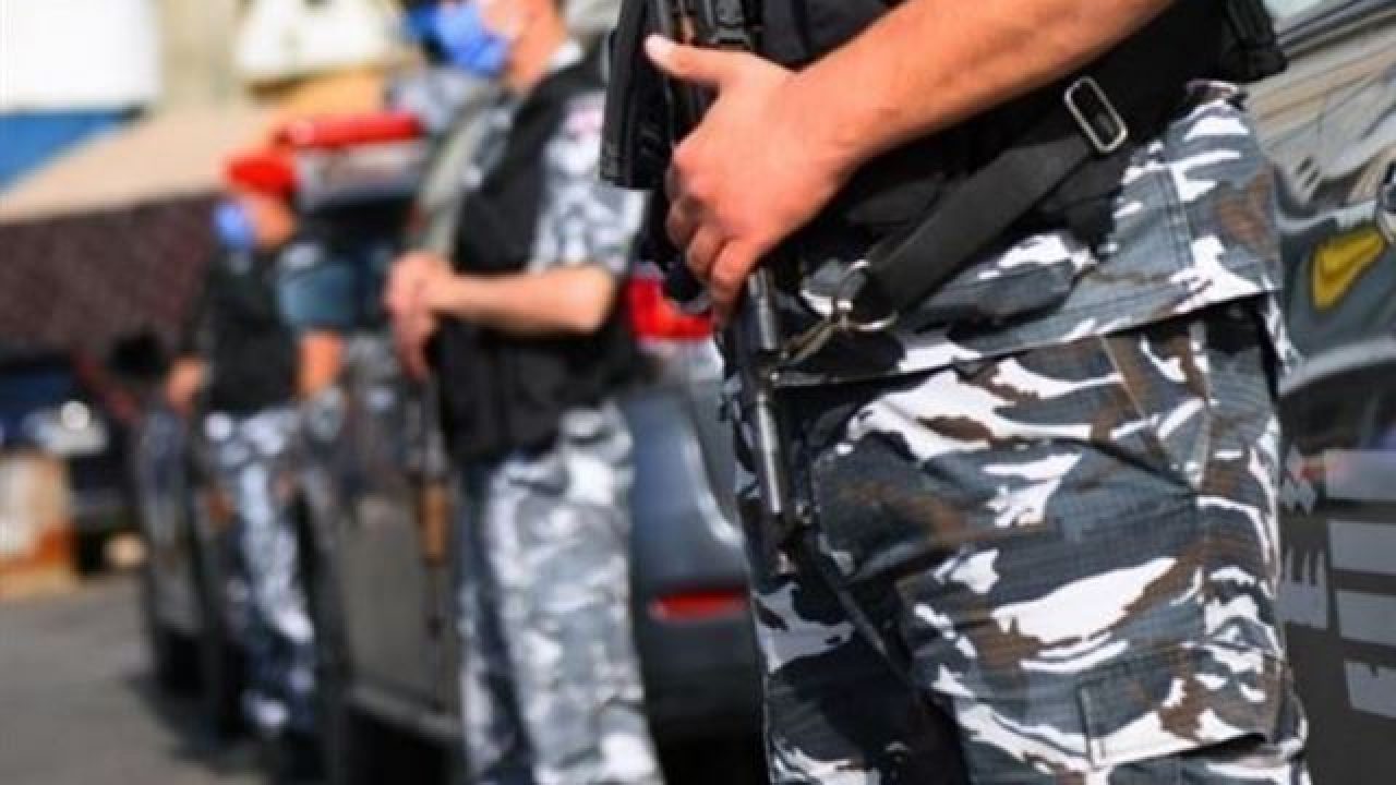نقص في الجهوزية وغياب عن السمع...!