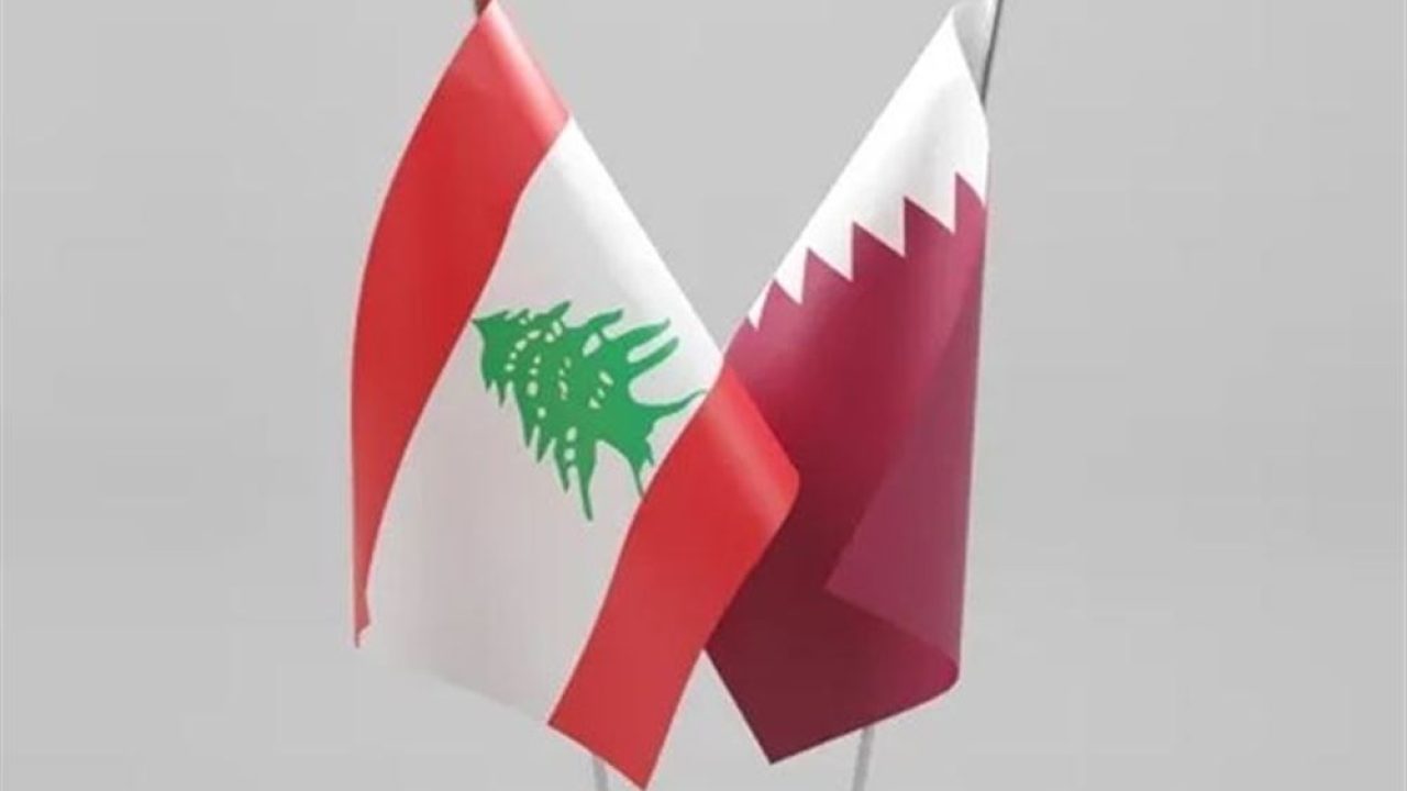 RIHSQYVJHA RIHSQYVJHA