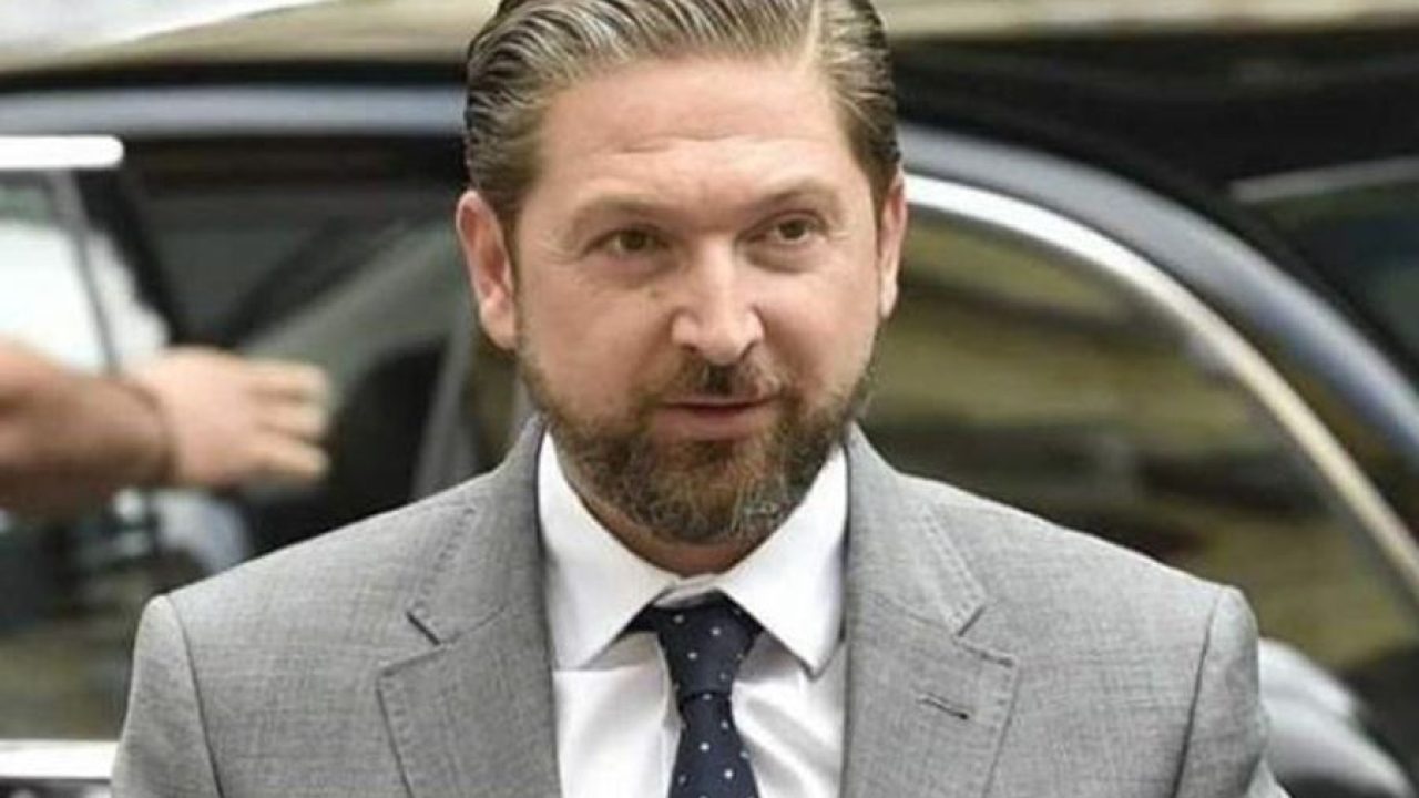 RNLLNFNONG كرامي يفتتح السباق إلى السراي