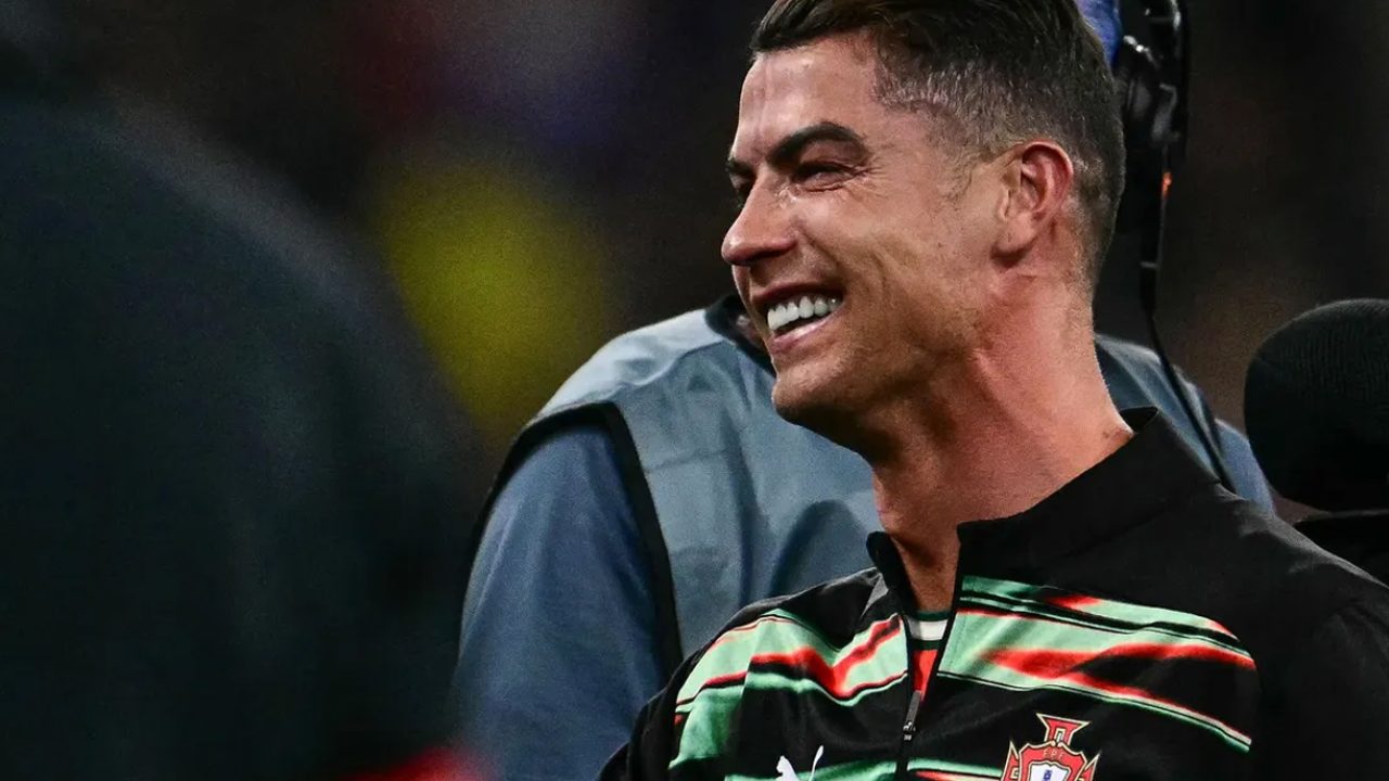RONALDO1