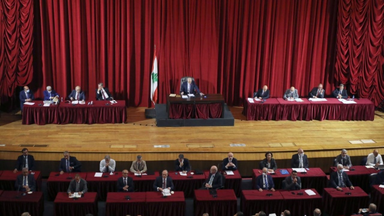 RTXHEYQM اراد ان يكون نجم الاونيسكو... فزادت " تخبيصاته "