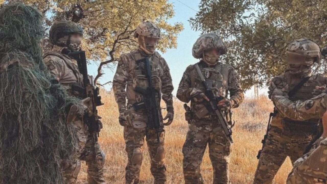 Radwan-Forces-Hizbullah-900x480