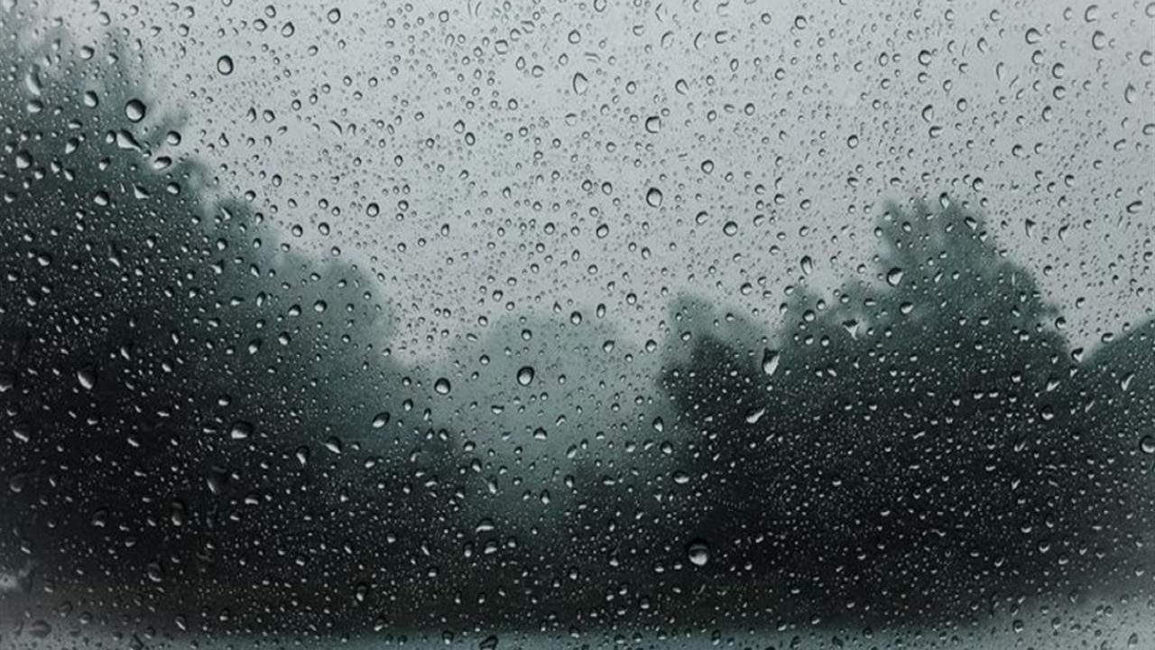 Rainy-Days-Resized