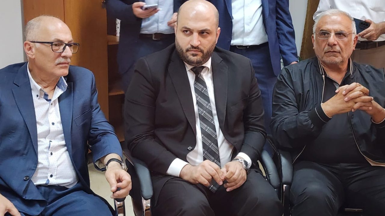 Rakan-Nasser-El-Din