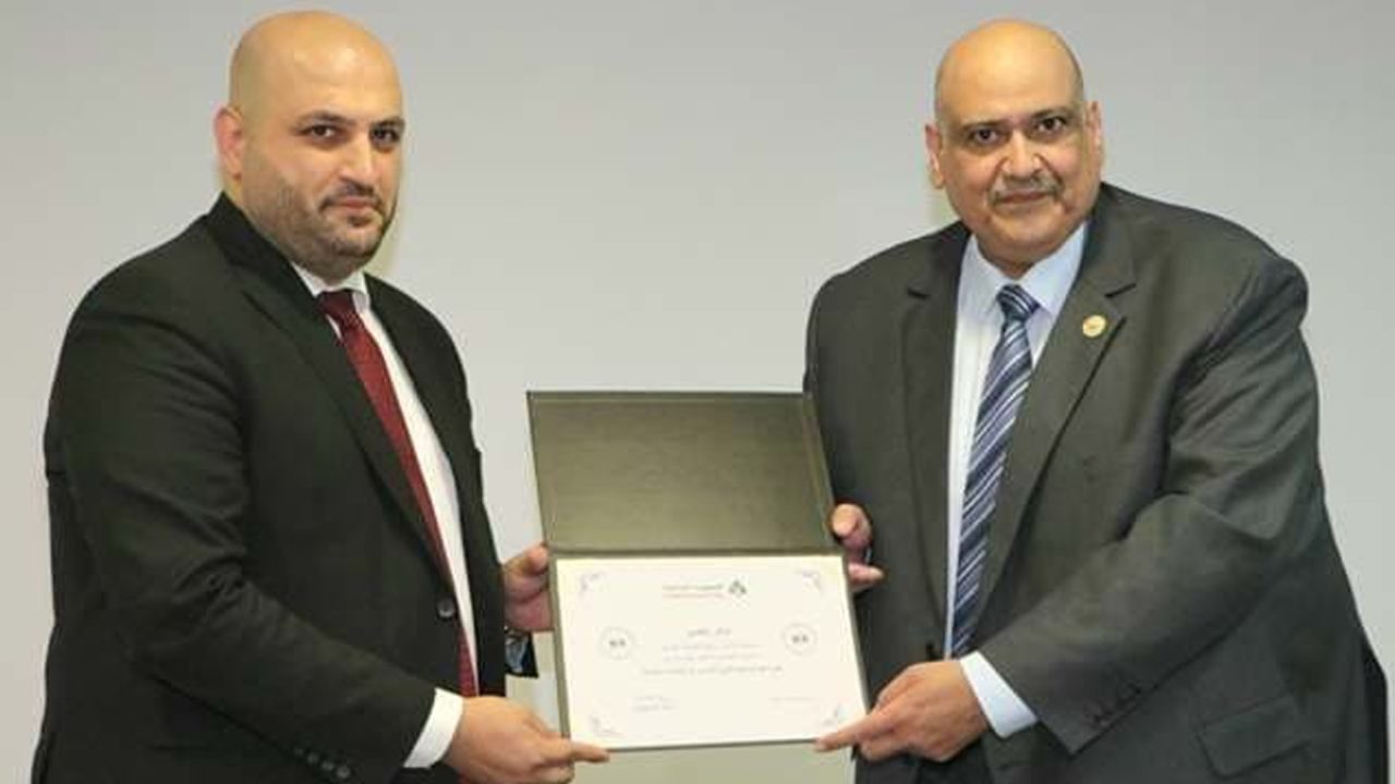 Rakan-Nasser-El-Din