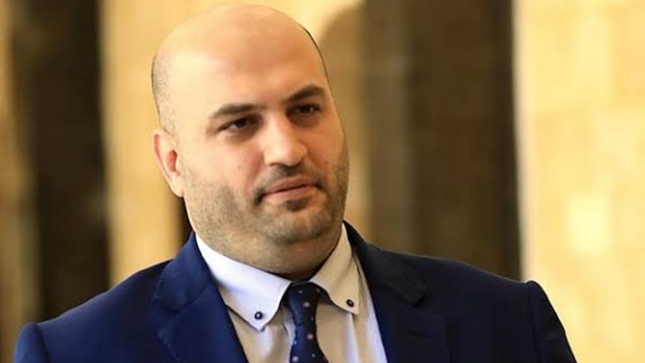Rakan-Nasser-El-Din
