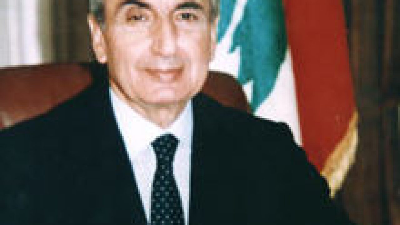 René_Moawad