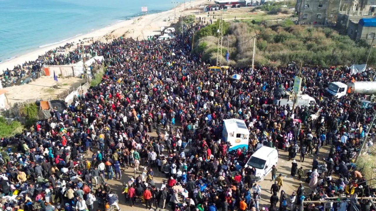 Return-to-north-gaza